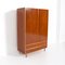 Wardrobe Cabinet by Alfred Hendrickx for Belform, 1950s 1