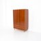 Armoire par Alfred Hendrickx pour Belform, 1950s 4