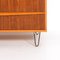 Wardrobe Cabinet by Alfred Hendrickx for Belform, 1950s 8