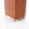 Wardrobe Cabinet by Alfred Hendrickx for Belform, 1950s 6