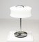 Milano Murano Glass Table Lamp from Valenti 11