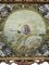 Parascintille in quercia intagliata, XIX secolo, Immagine 8