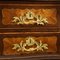 Louis XV Chest of Drawers by J. Bircklé 8