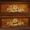 Louis XV Chest of Drawers by J. Bircklé, Image 8