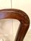 Antique Mahogany Dining Chairs, Set of 10 13