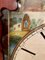 Horloge Longue George III Antique en Acajou par Dan Williams pour Crickhowell 5