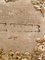 Lampade Doulton antiche vittoriane, set di 2, Immagine 14