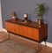 Teak Sideboard mit Hairpin-Beinen von G-Plan, 1960er 5