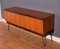 Teak Sideboard with Hairpin Legs from G-Plan, 1960s, Image 7