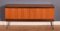 Teak Sideboard mit Hairpin-Beinen von G-Plan, 1960er 1