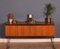 Teak Sideboard with Hairpin Legs from G-Plan, 1960s 6