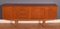 Teak Sideboard from Jentique Furniture, 1960s 6