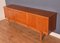 Teak Sideboard from Jentique Furniture, 1960s 7