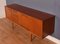 Teak Sideboard from Jentique Furniture, 1960s 5