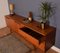 Teak Sideboard from Uniflex, 1960s, Image 4