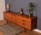 Teak Sideboard from Uniflex, 1960s, Image 2