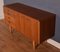 Teak & Walnut Sideboard from Heals & Validity, 1960s, Image 5