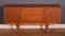 Teak Sideboard from Jentique, 1960s 1