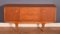 Teak Sideboard von Jentique, 1960er 8