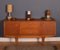 Teak Sideboard from Jentique, 1960s 6