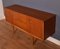 Teak Sideboard von Jentique, 1960er 5