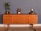 Credenza in teak di Elliots of Newbury, anni '60, Immagine 5