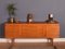 Teak Sideboard from Elliots of Newbury, 1960s 5