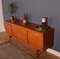 Teak Sideboard from Elliots of Newbury, 1960s 2