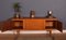 Teak Sideboard from Elliots of Newbury, 1960s 3