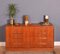 Teak Chest of Drawers by Victor Wilkins for G-Plan, 1960s, Image 3