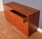 Teak Chest of Drawers by Victor Wilkins for G-Plan, 1960s 5