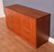 Teak Chest of Drawers by Victor Wilkins for G-Plan, 1960s 4