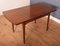 Teak Dining Table & Chairs from Elliots of Newbury, 1960s, Set of 7, Image 7