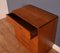 Teak Fresco Chest of Drawers by Victor Wilkins for G-Plan, 1960s, Image 5