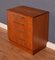 Teak Fresco Chest of Drawers by Victor Wilkins for G-Plan, 1960s 4