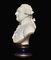Parianware Bust of King Louis XVI, Image 3