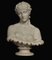 Large Art Union of London Bust of Clytie 4