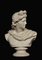 Parianware Bust of Apollo, Image 1