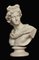 Parianware Bust of Apollo 3