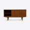 Mid-Century Teak Sideboard, Image 2