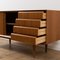 Mid-Century Teak Sideboard 7