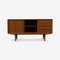 Mid-Century Teak Sideboard 3