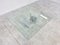 Vintage White Marble Coffee Table, 1970s, Image 8
