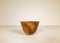 Mid-Century Swedish Ceramic Bowl and Vase Set by Gunnar Nylund for Rörstrand, 1950s, Set of 2, Image 7