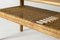 Oak Coffee Table by Hans J. Wegner for Andreas Tuck, Image 7