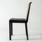 Side Chair by Axel Einar Hjorth 3