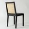 Side Chair by Axel Einar Hjorth, Image 4
