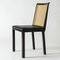 Side Chair by Axel Einar Hjorth, Image 2