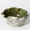 Stoneware Bowl by Bengt Berglund for Gustavsberg 3