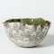 Stoneware Bowl by Bengt Berglund for Gustavsberg 2